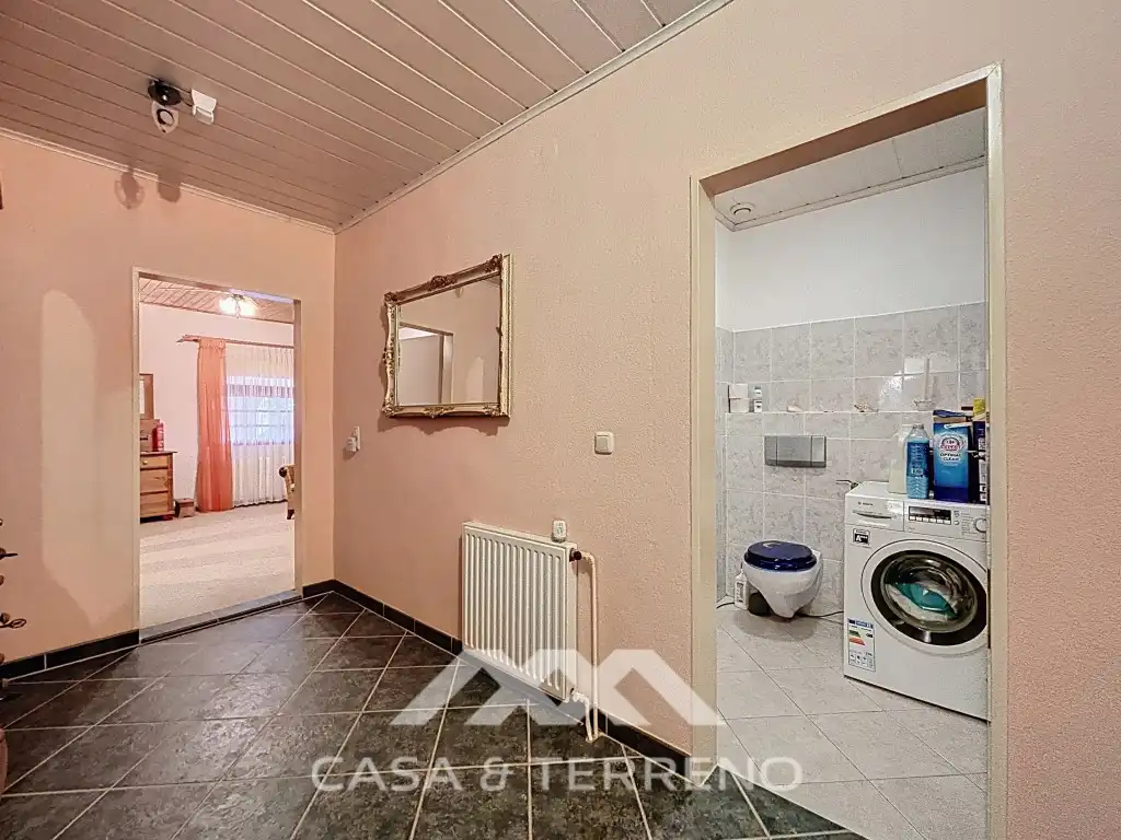 Casa o chalet en venta en Casarabonela con Jardín privado y Terraza