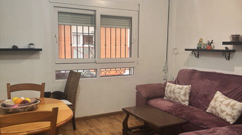 Foto 4 de Piso en venta en Calle Conesa, 5, La Unión ciudad, La Unión