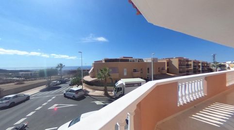 Foto 4 de Piso en venta en Calle Tajinaste, Casco Urbano, Adeje