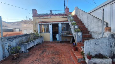 Foto 4 de Casa o chalet en venta en Alquenència - Venècia, Alzira