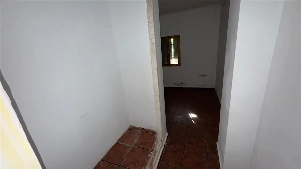 Casa con piscina en venta en Calle Diseminados, imagen 6