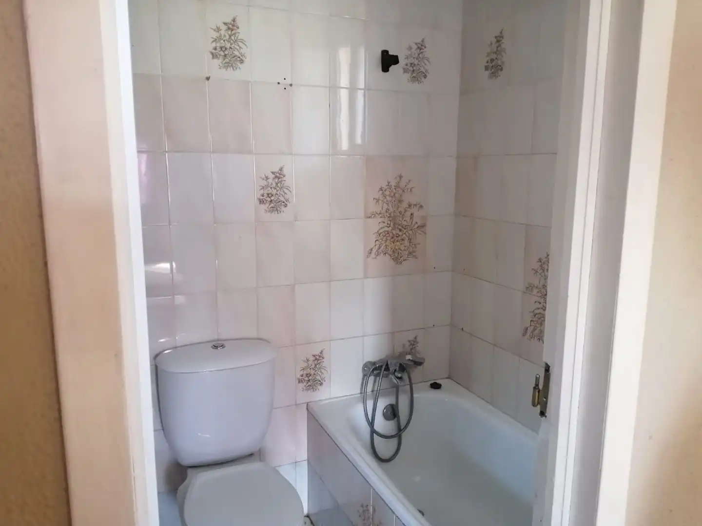 Chalet con piscina en venta en Urbanización Torrepalma 172, imagen 8