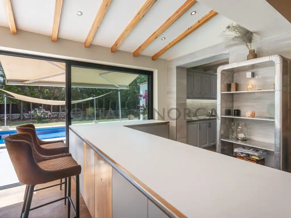Villa à vendre à Calle D'Aries, imagen 19