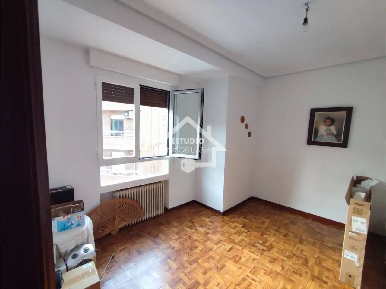 Flat with terrace for sale in Calle San Francisco, imagen 27