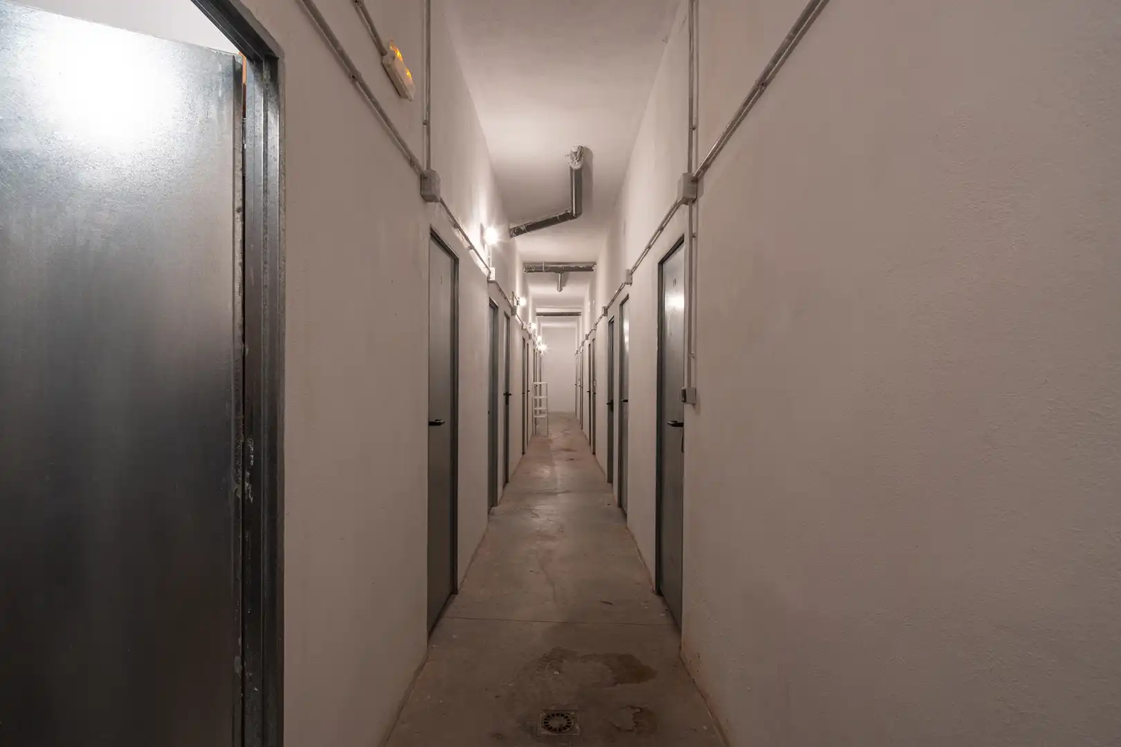 Piso en venta en Güéjar Sierra con Calefacción, Terraza y Trastero