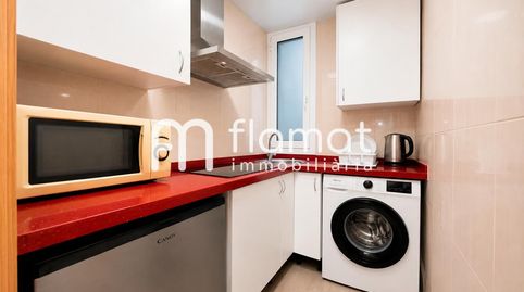 Photo 5 of Flat for sale in De Rocafort, La Nova Esquerra de l'Eixample, Barcelona Capital