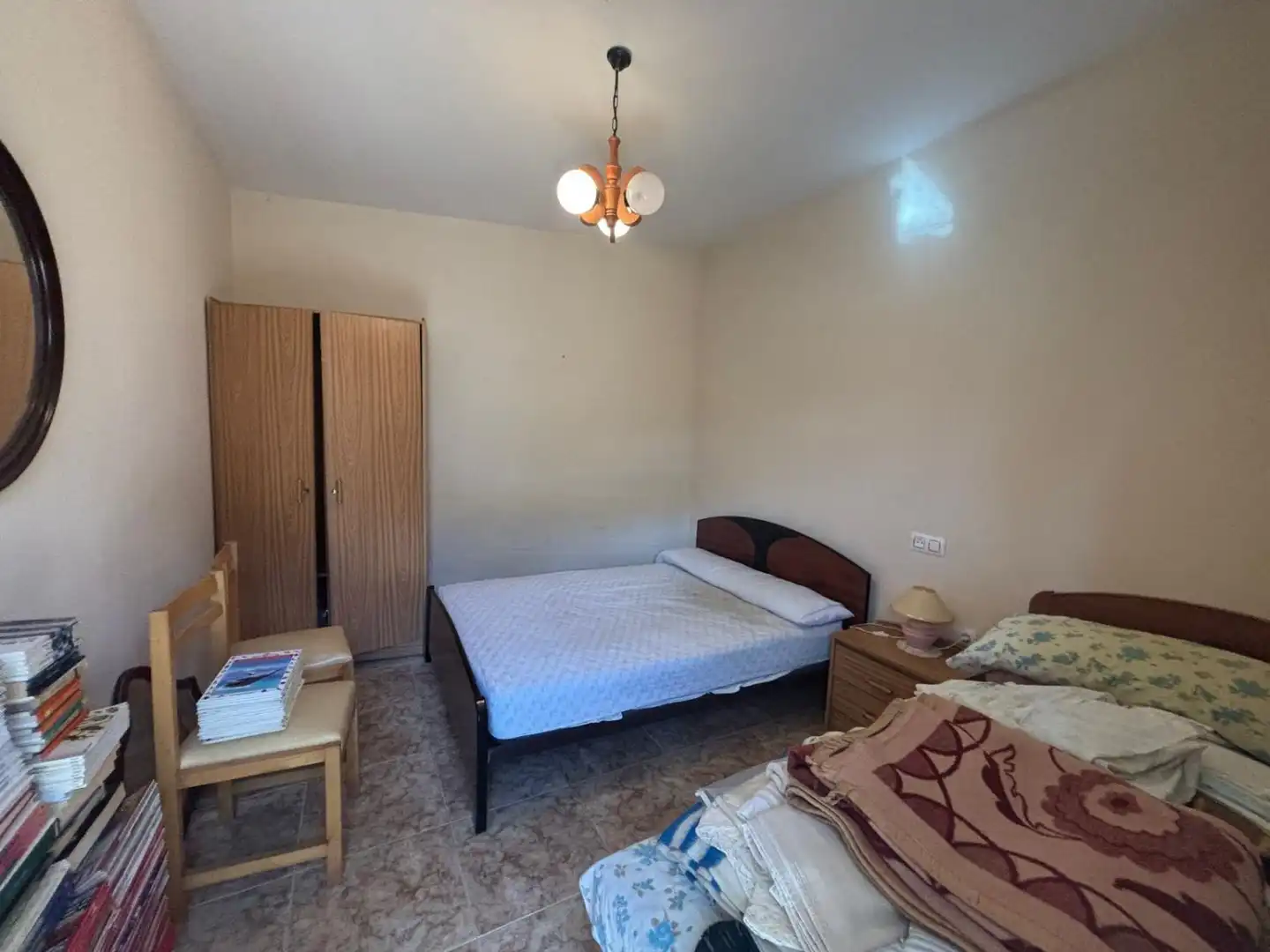 Casa in vendita a Malagón, imagen 21