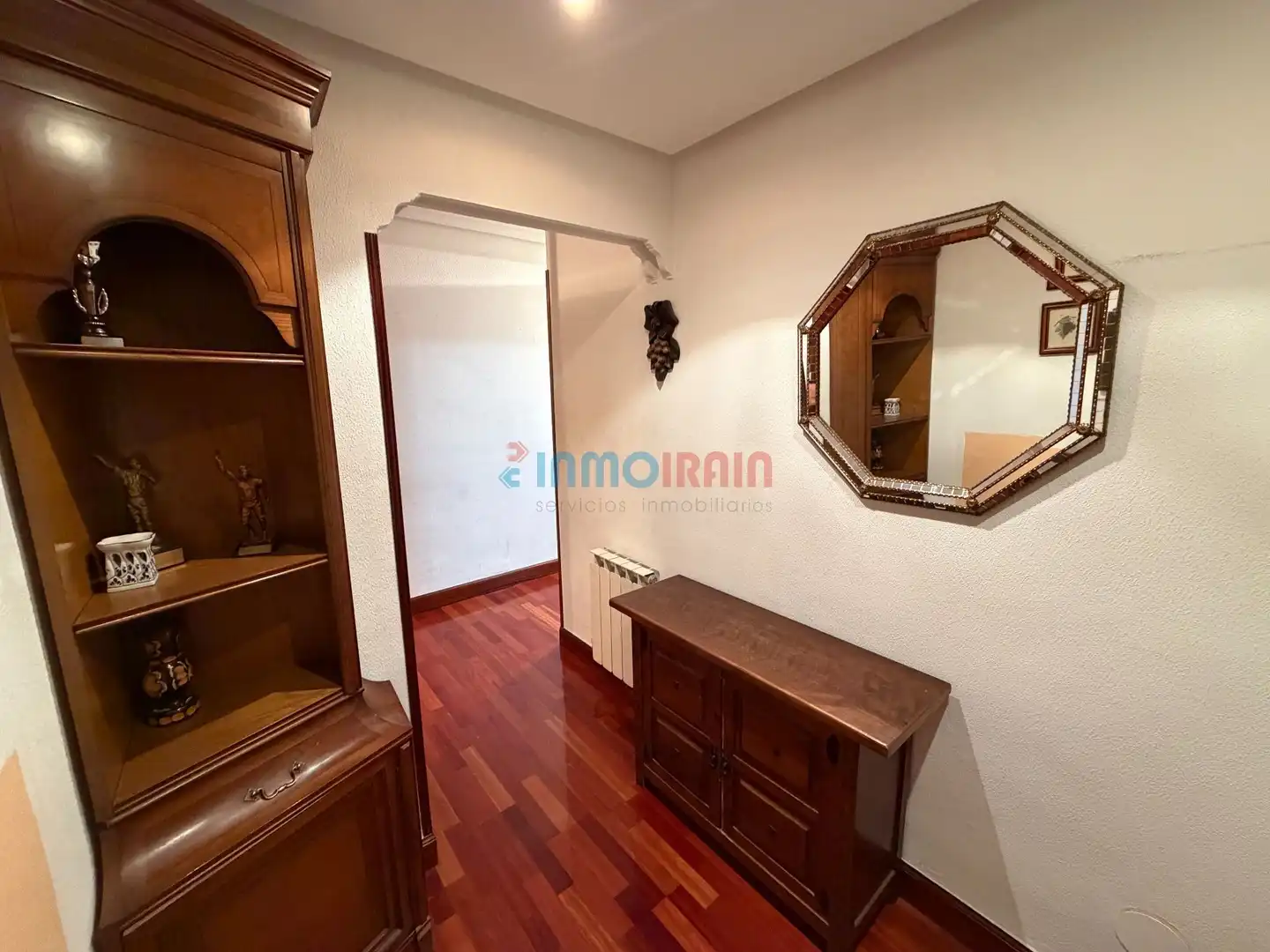 Flat for sale in San Inazio Kalea, imagen 26