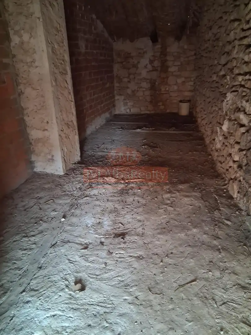 Casa o chalet en venta en Hoya-Gonzalo