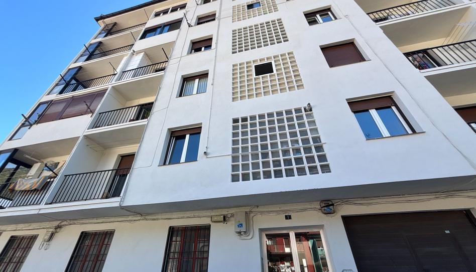 Photo 1 of Flat for sale in Zeleta Auzunea, Soraluze / Plasencia de las Armas, Gipuzkoa
