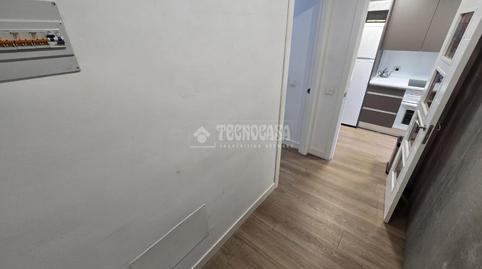 Foto 2 de Piso en venta en San Fermín, Madrid