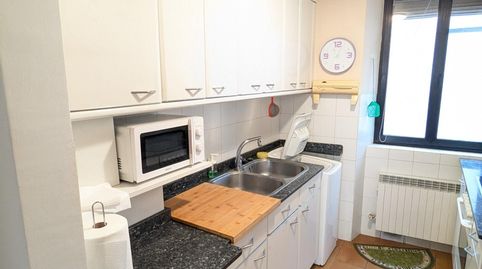 Foto 3 de Piso en venta en Estella / Lizarra, Navarra