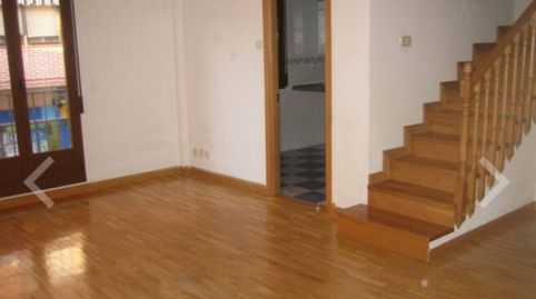 Foto 4 von Maisonette zur Miete in Plaza Zafiro, Centro, Navalcarnero