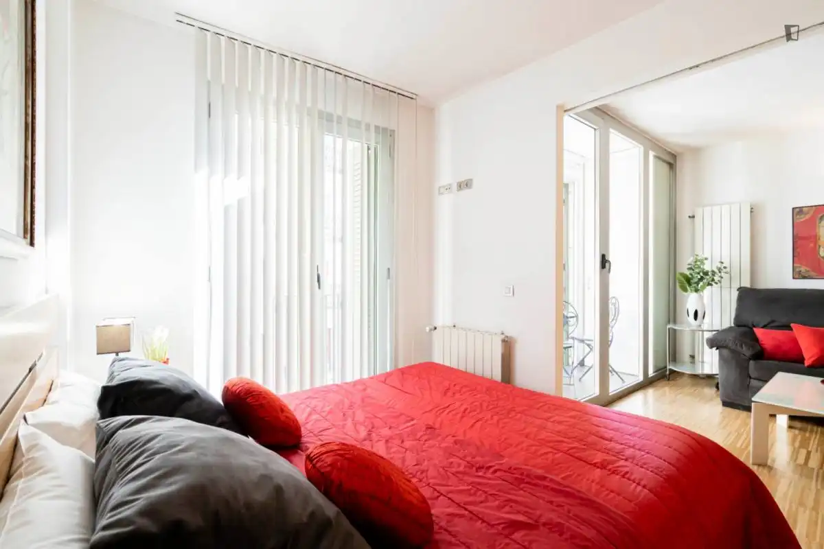 Apartamento en alquiler en Centro, imagen 19