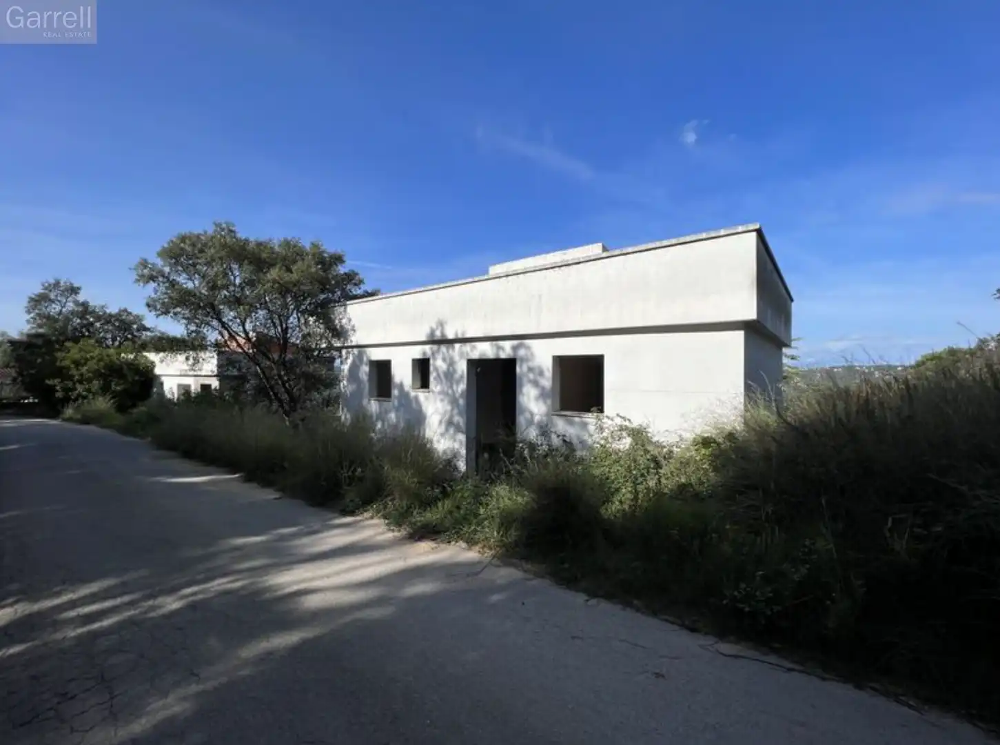 Casa a schiera in vendita a RONDA POBLAT IBERIC 
 LLORET DE MAR (GIRONA), imagen 2