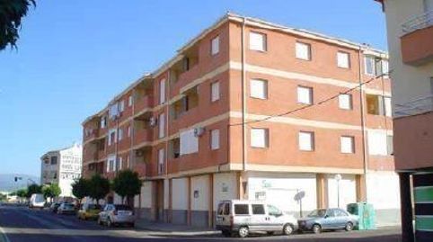 Foto 2 de Trastero en venta en Moraleja, Cáceres