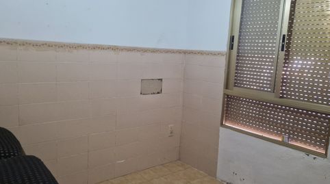 Foto 2 de Casa o xalet en venda a Albal, Valencia