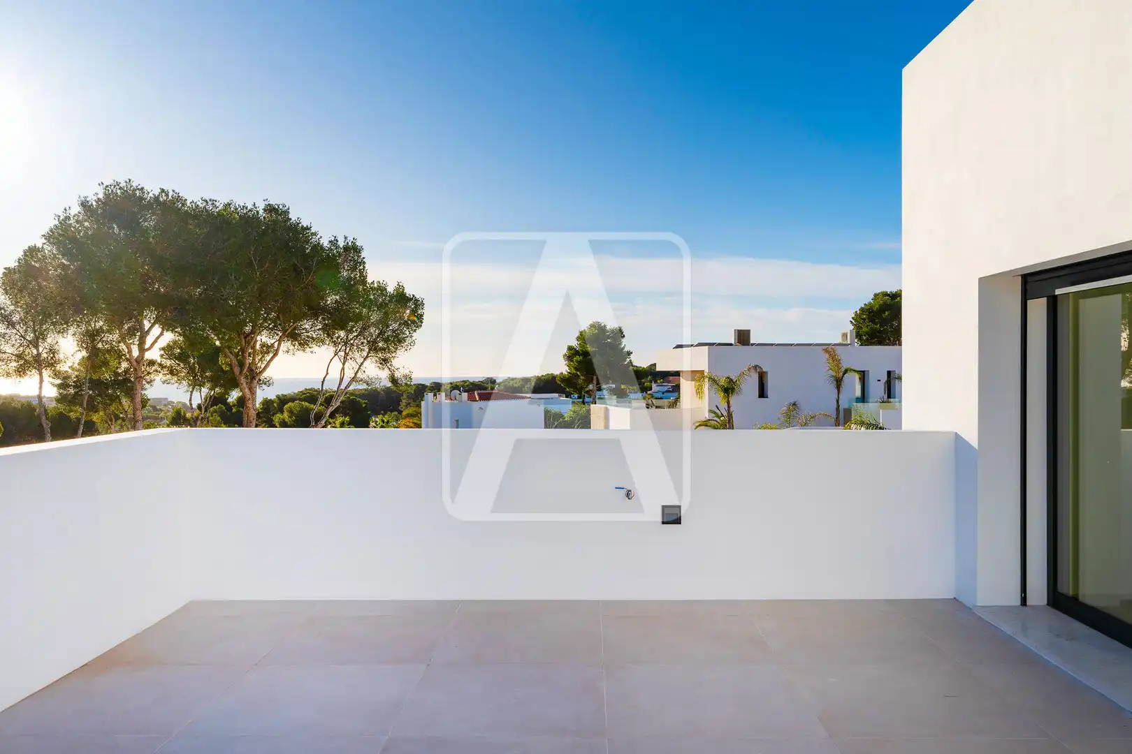 Villa avec piscine à vendre à Pinar del Advocat - Cometa, imagen 47