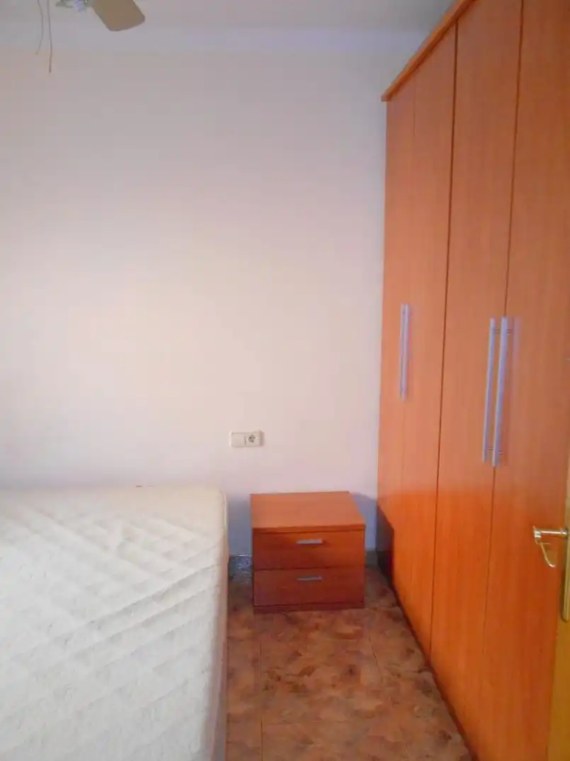Wohnung zum Verkauf in Carrer Font, imagen 15