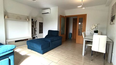 Foto 3 de Piso en venta en San José-la Viña, San José, Lorca