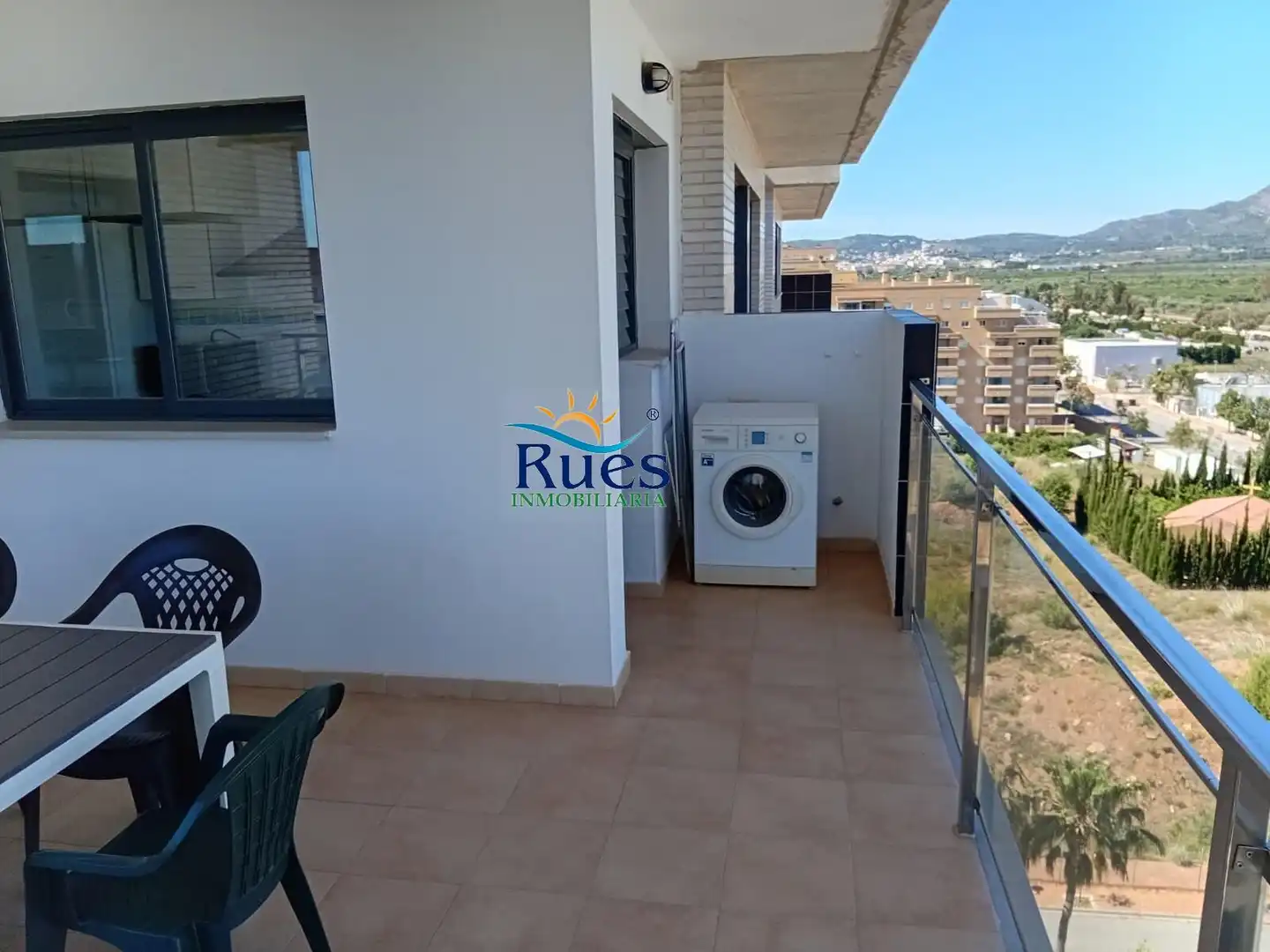 Ático con piscina en venta en Avenida CENTRAL, imagen 33
