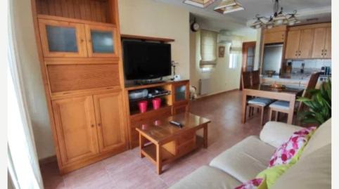 Photo 4 of Attic to rent in Paseo de las Antillas, Casco Histórico, Granada