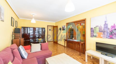 Photo 4 of Flat for rent in Monte Gamonal, Ciudad Naranco - Prados de La Fuente, Oviedo