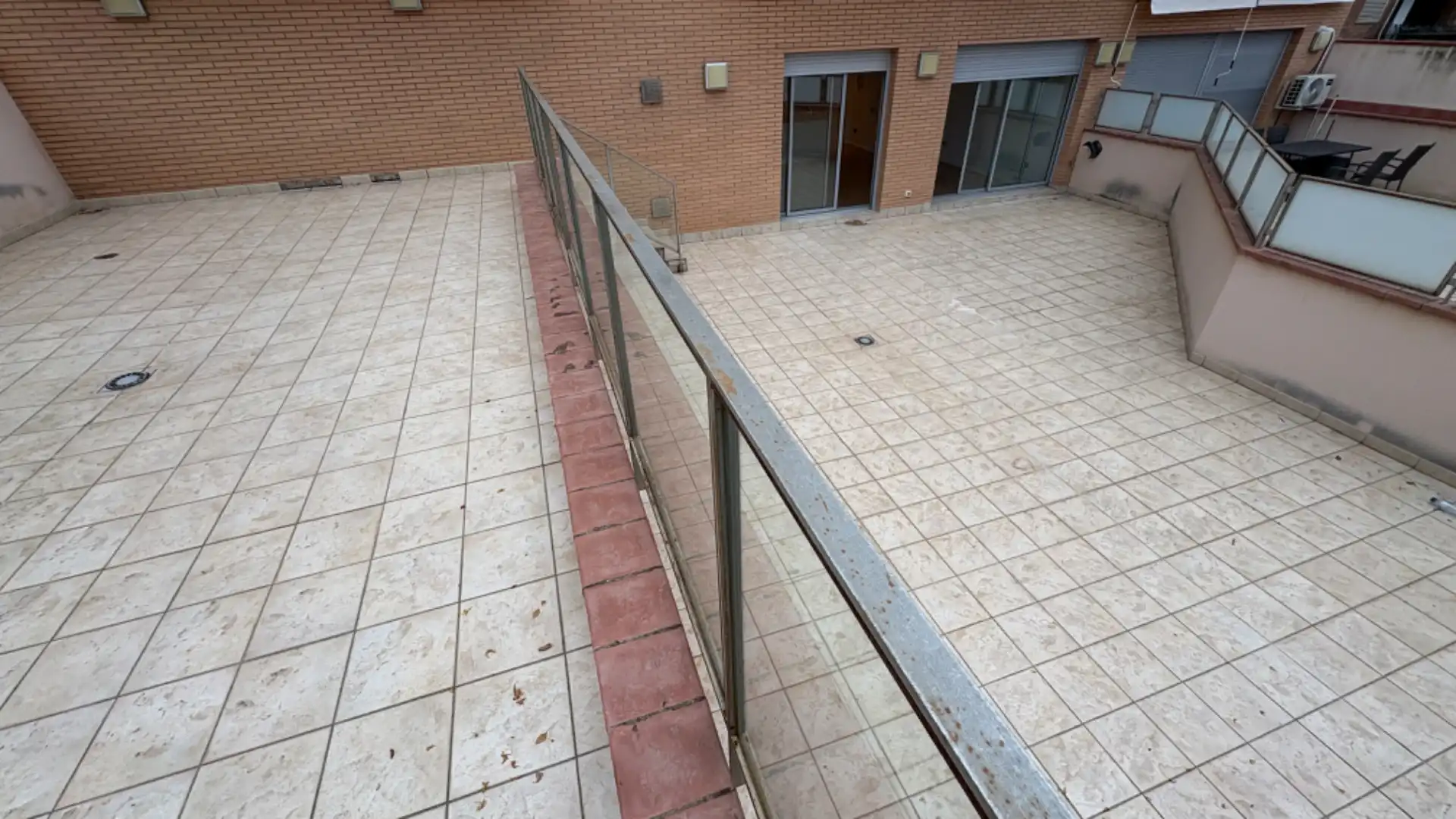 Business premises to rent in Ronda dels Països Catalans, imagen 6