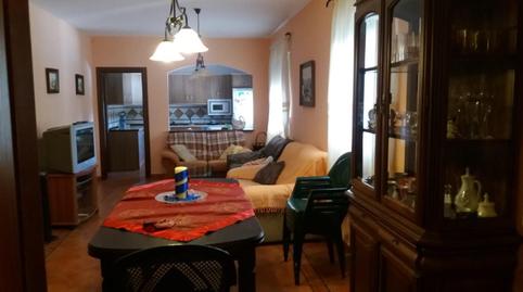 Foto 5 de Casa o xalet en venda a Úbeda, Jaén