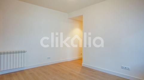 Foto 3 de Piso en venta en Aluche,  Madrid Capital