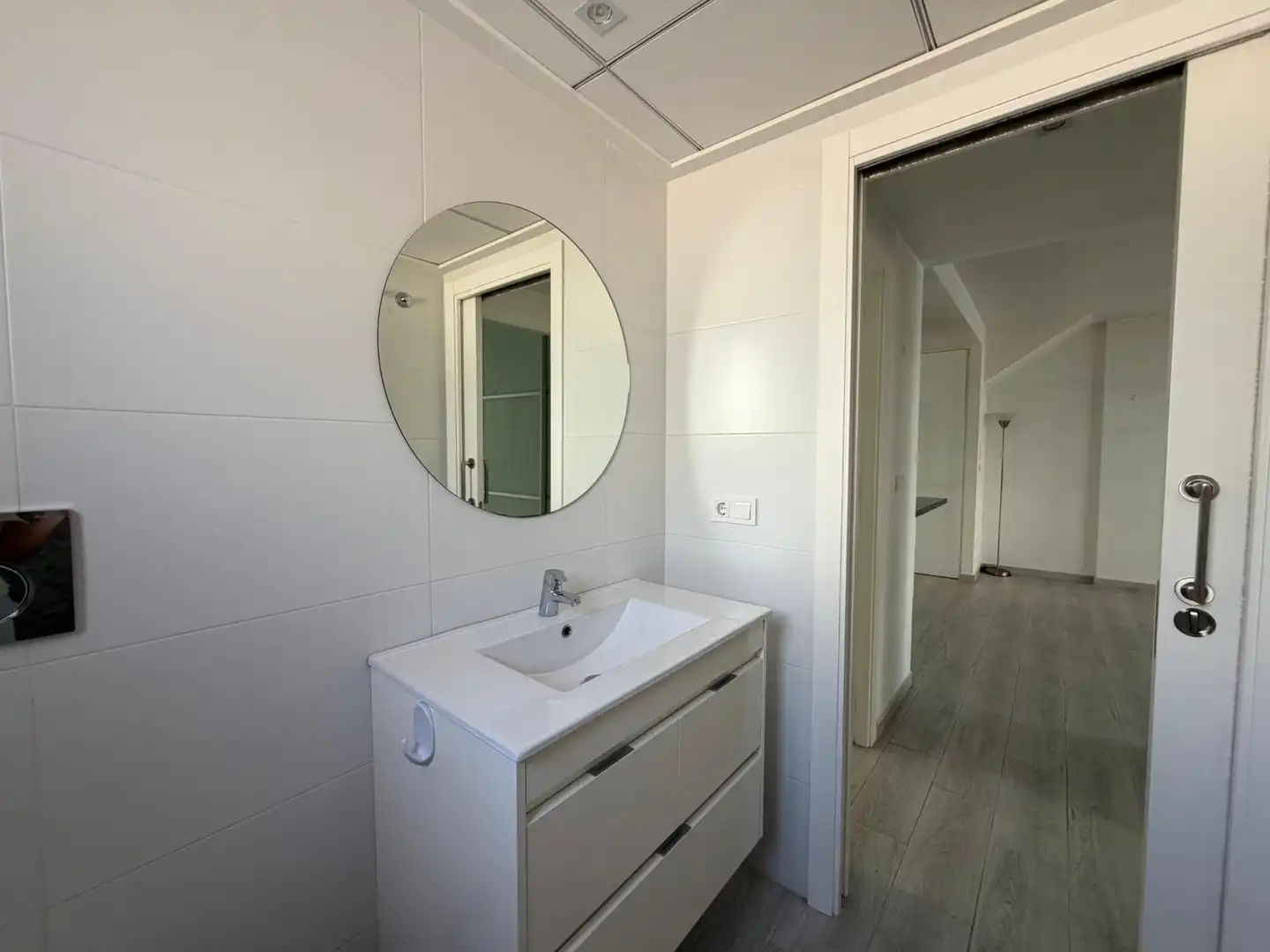 Piano terra in vendita a Nueva Torrevieja - Aguas Nuevas, imagen 14
