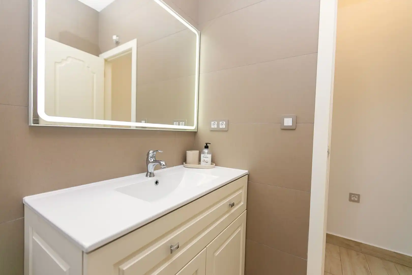 Maison mitoyenne avec piscine à vendre à Calle trufa, imagen 29