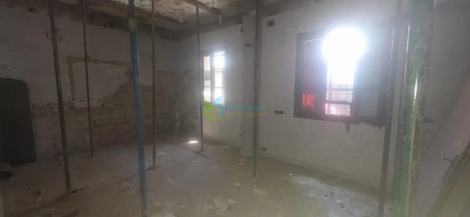 Casa o chalet en venta en Sevilla con Terraza y Trastero