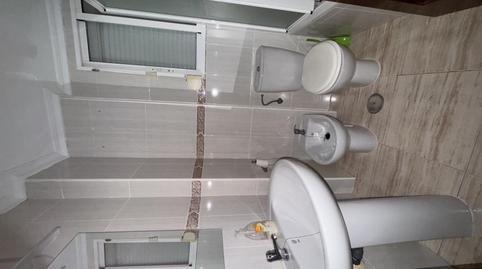 Foto 5 de Pis en venda a La Serreta , 25, Casco Antiguo, Murcia