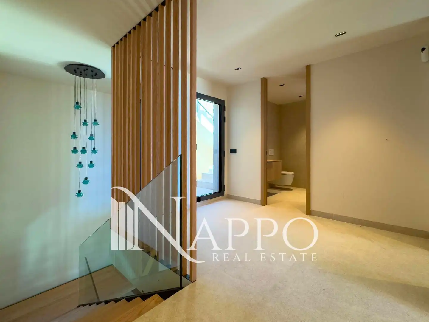 Houses for sale in Calvià  with Air Conditioner, Heating and Terrace