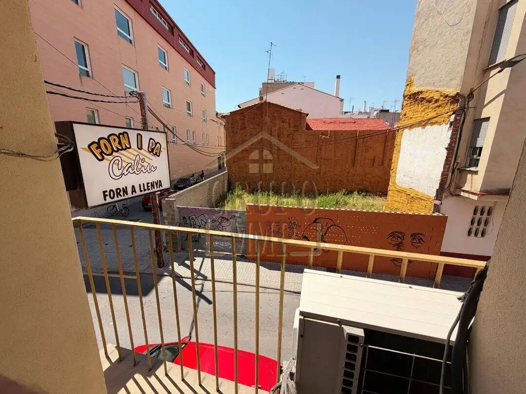 Maison à vendre à Centro, imagen 30