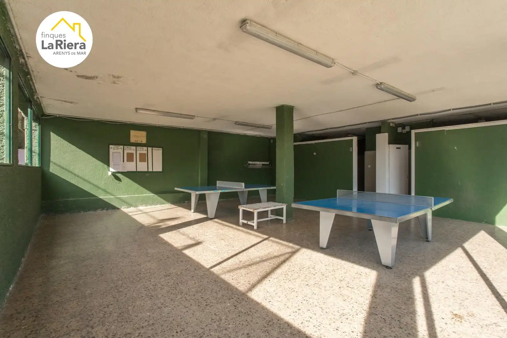 Flat for sale in Arenys de Mar  with Balcony