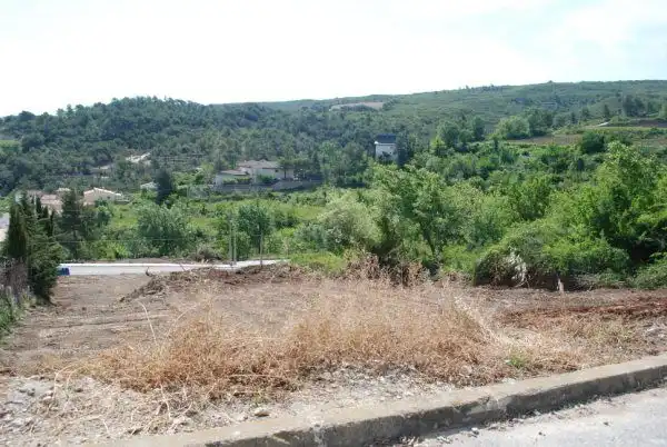 Terreno residencial en venta en Carrer de La Font 7, imagen 10