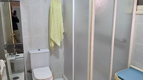 Imatge 5 de l'anunci
