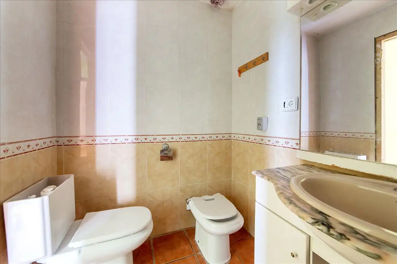 Casa bifamiliare in vendita a Santa Barbara, imagen 22