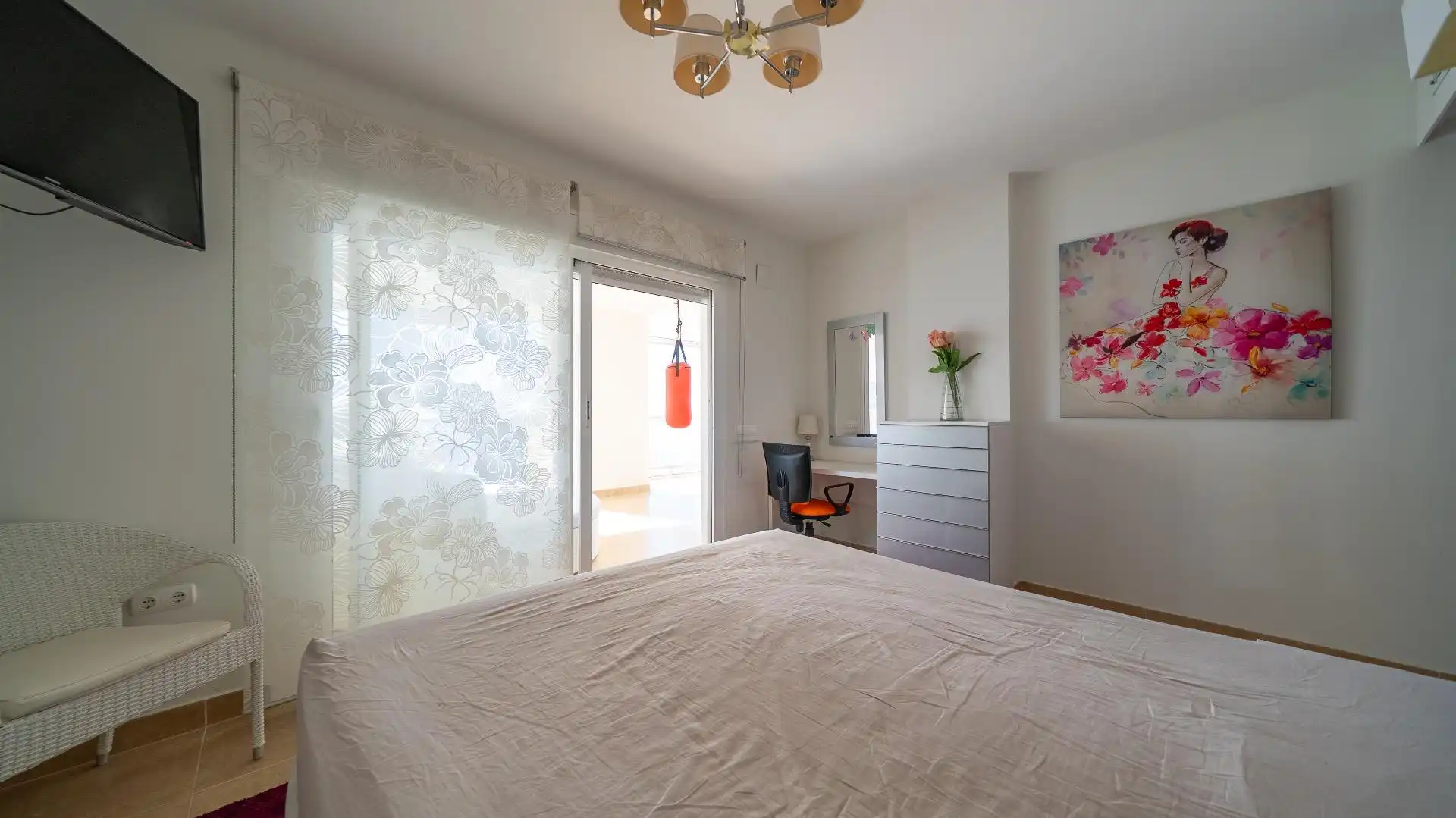 Appartement compact à vendre à Calle Calle de Grecia, 1, imagen 16