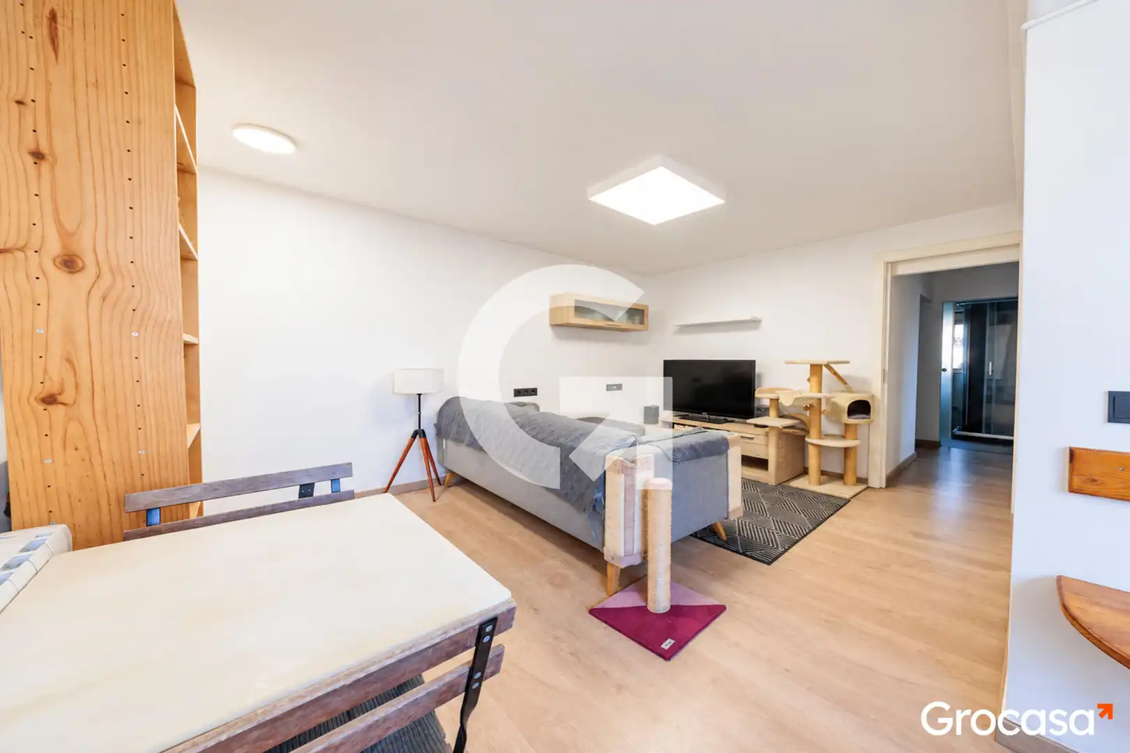 Flat for sale in CL CAMI DE LA SENYORA,DEL, imagen 2