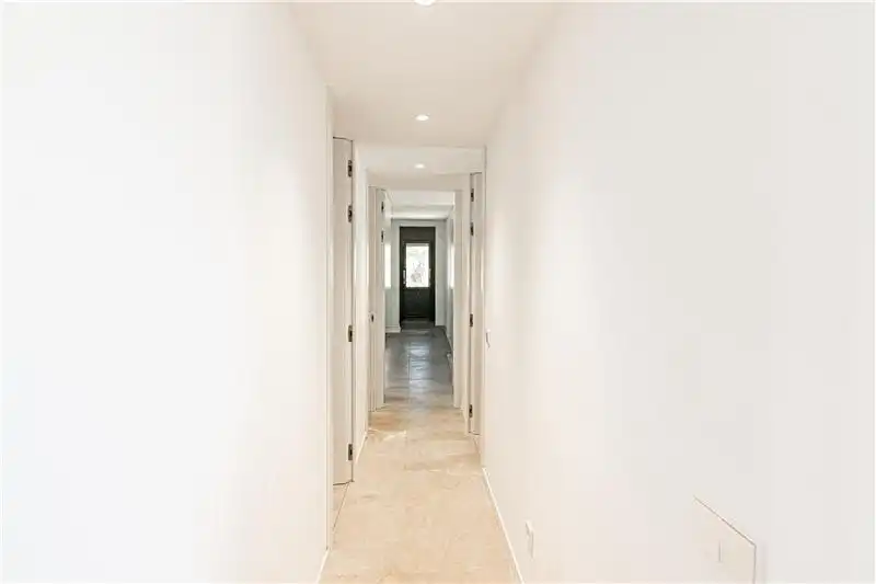 Wohnung zum Verkauf in Son Dameto