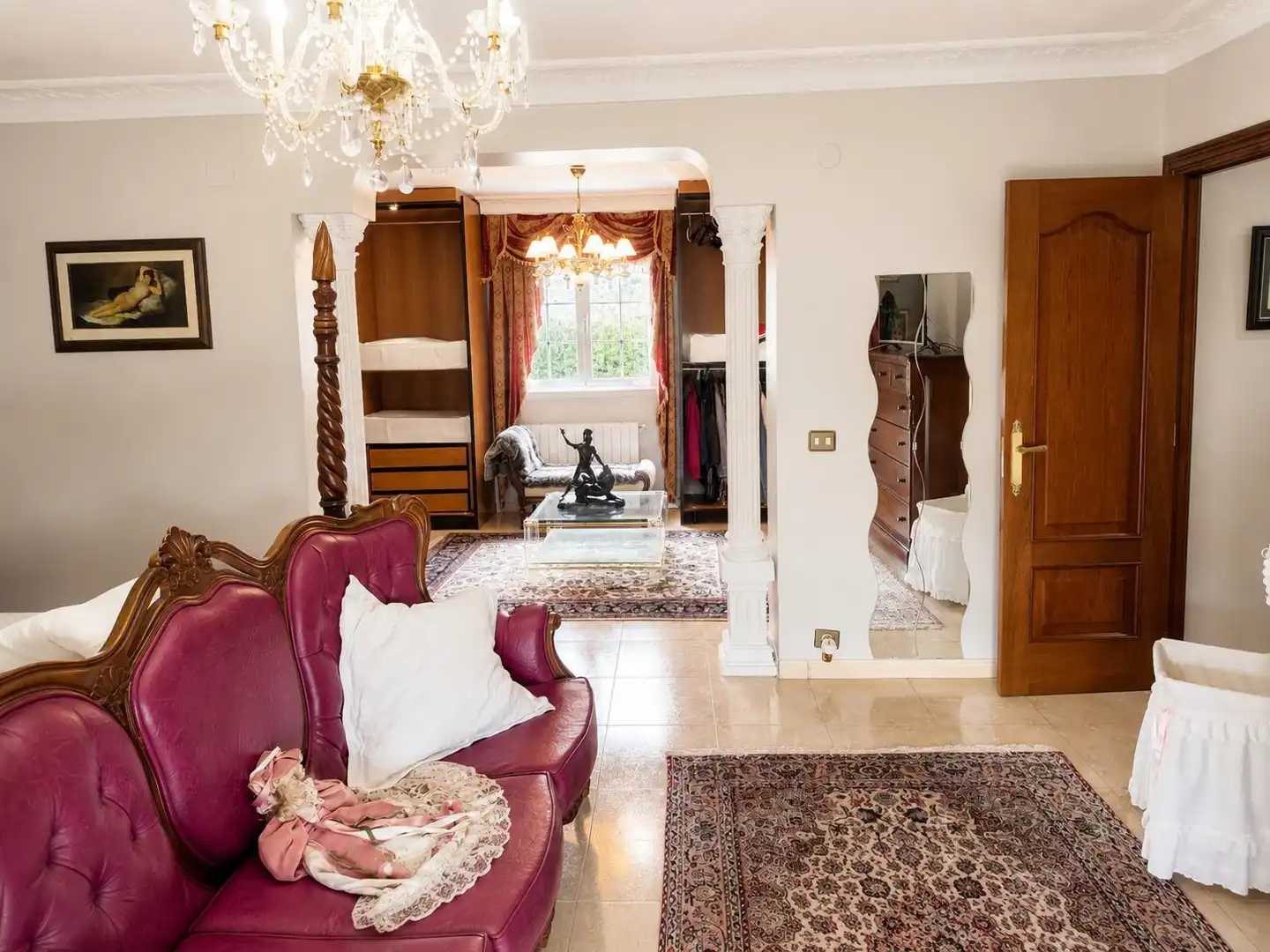 Casa en venta en Arnuero, imagen 28