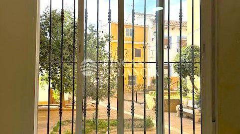 Foto 4 de Piso en venta en Estivella, Valencia