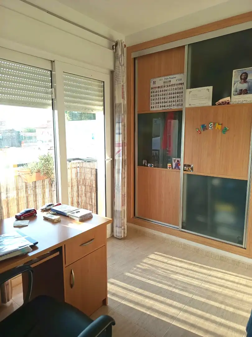 Casa o xalet en venda en Mar Menor de Cartagena – Cabo de Palos