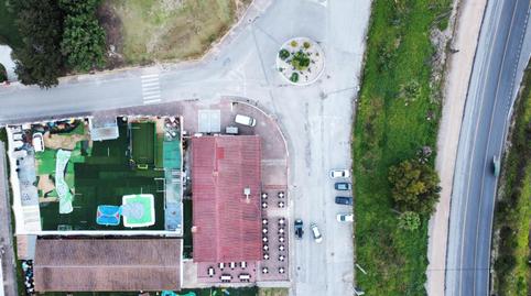 Photo 3 of Premises for sale in San Andrés Golf, Chiclana de la Frontera