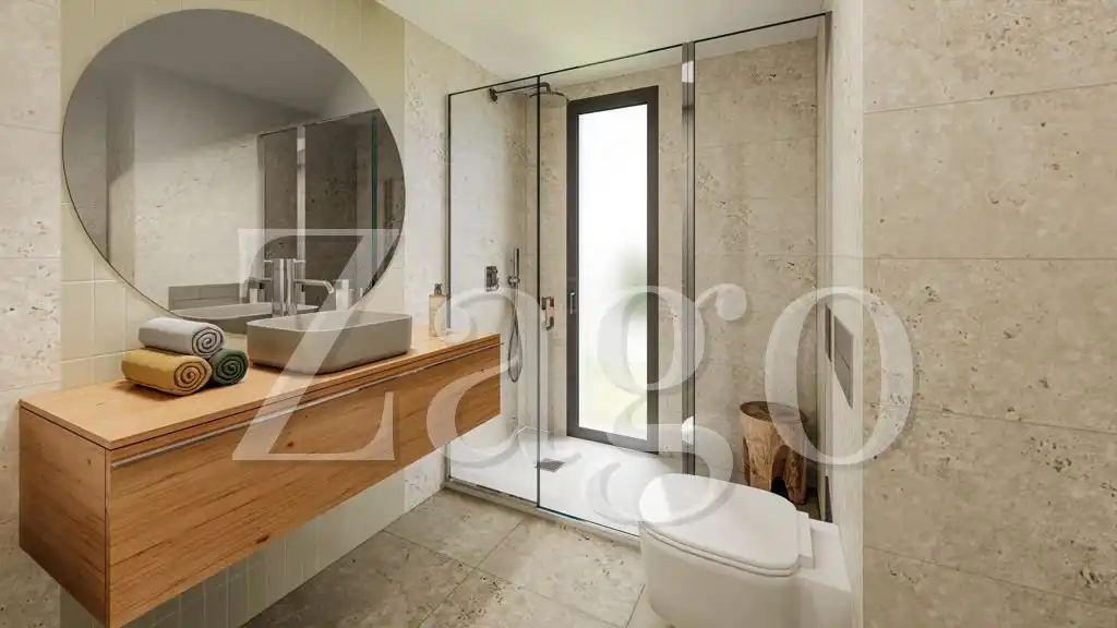 Casa en venta en Golf Bahía, imagen 10
