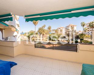 Flat for sale in Passarell, Dénia