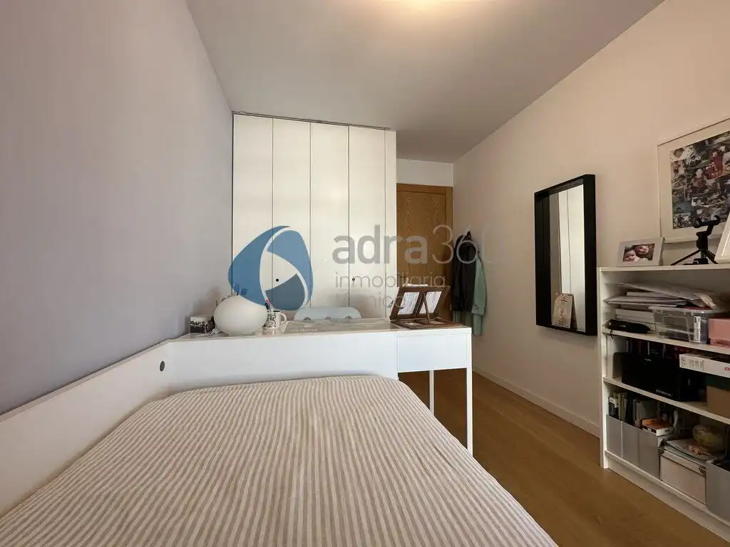 Flat with pool for sale in Marques de Larios, imagen 35